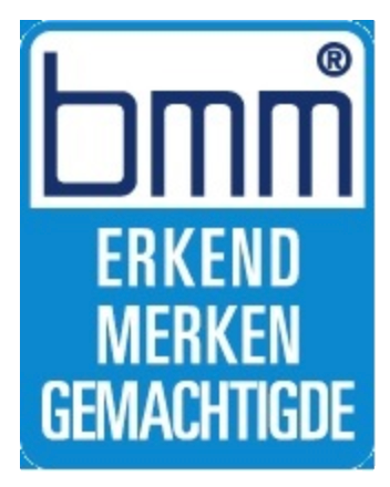 BMM logo