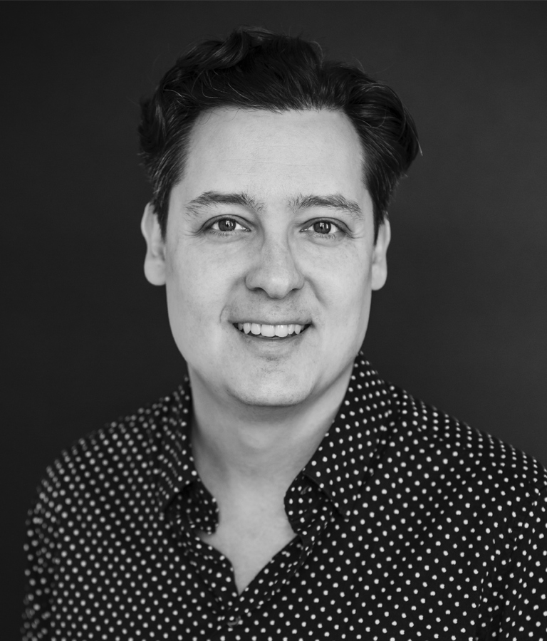Jurriaan Cleuver, Jurist Advocaat Den Haag