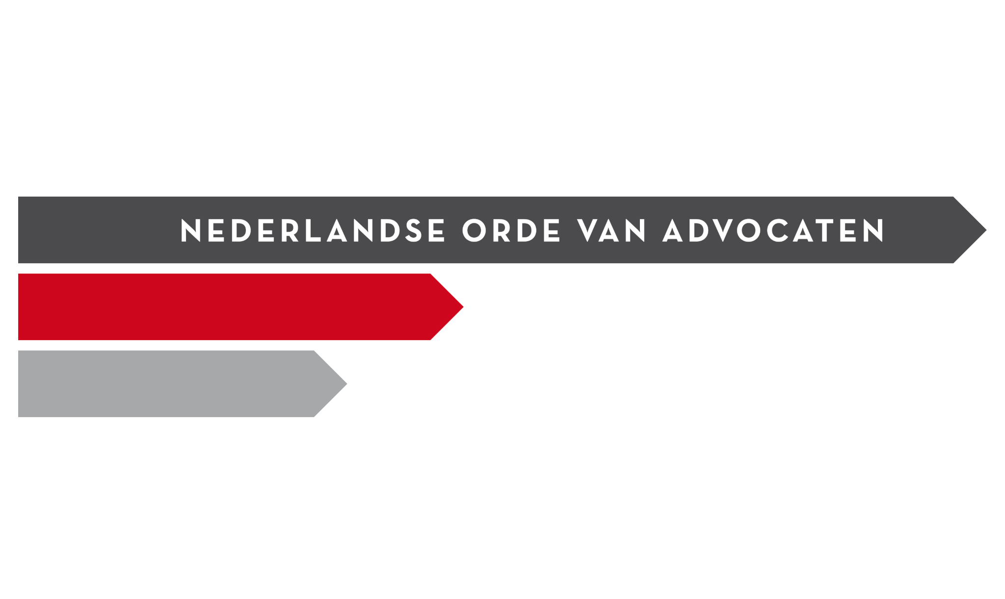 Nederlandse orde van advocaten logo